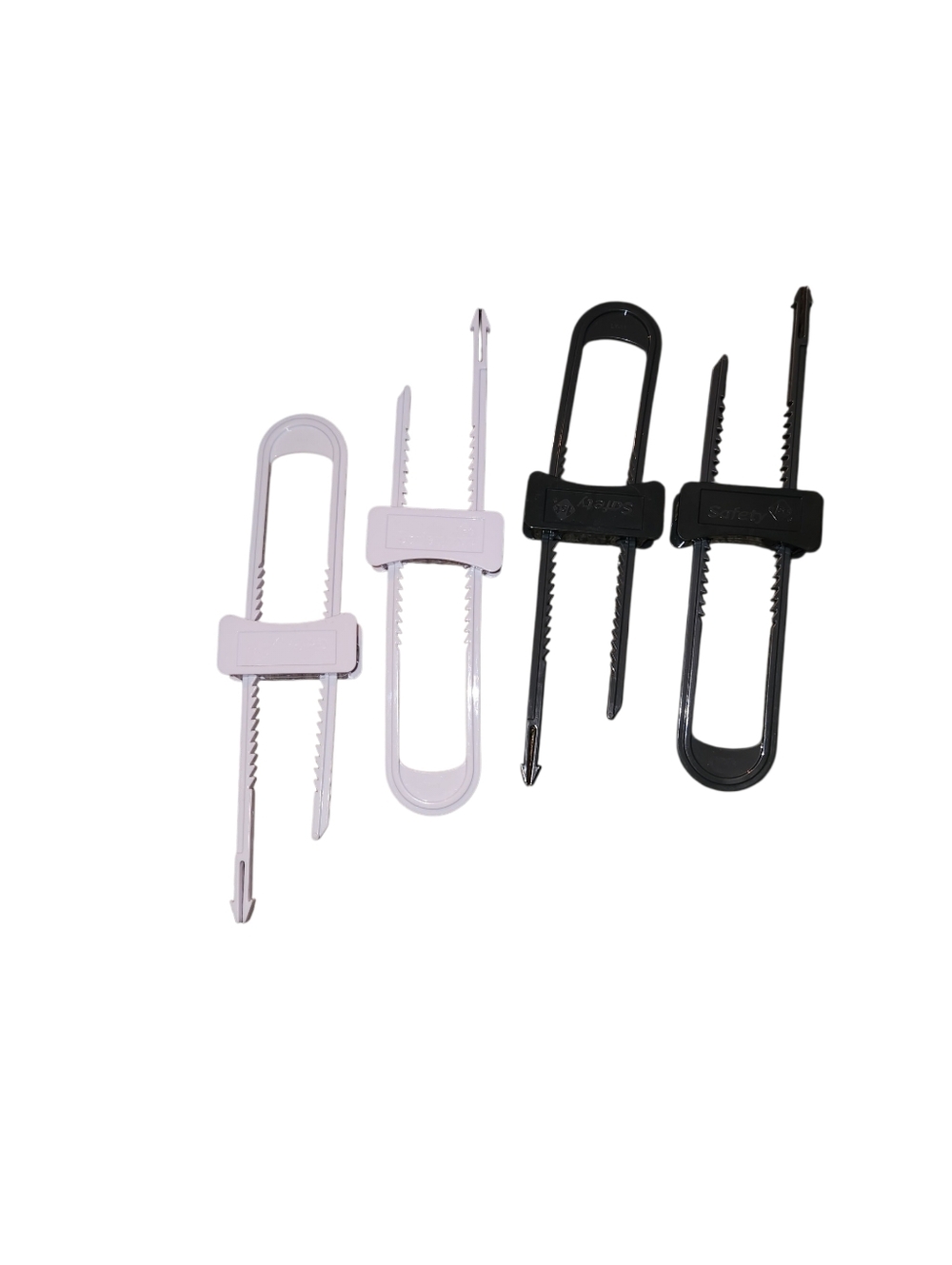 Safety 1st Door Locks